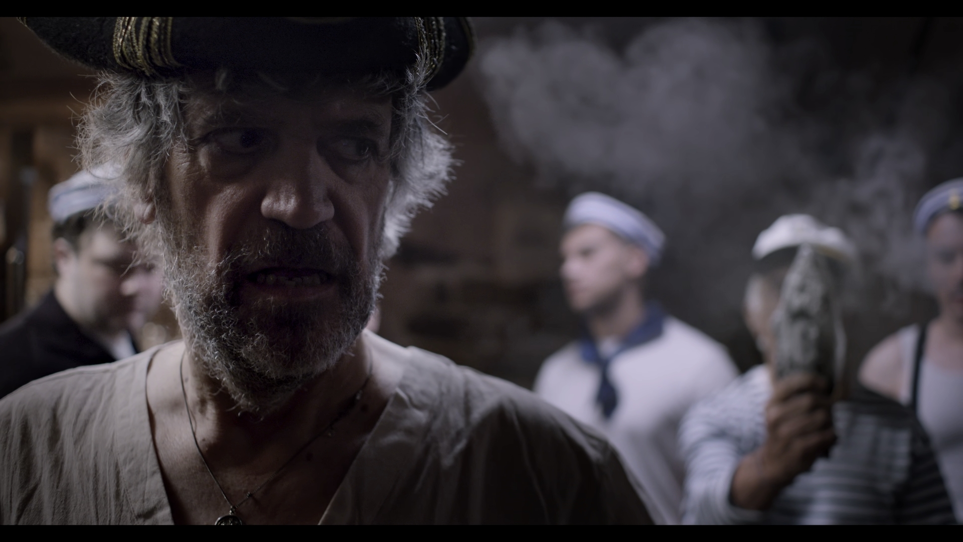 The Fish Slap - Image 3