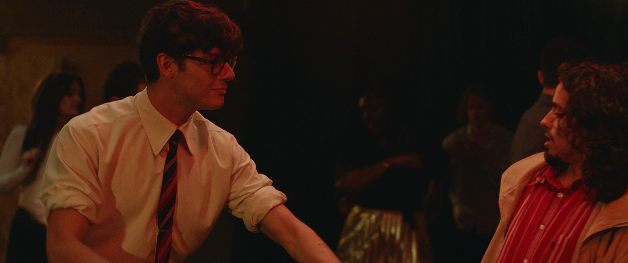 Paris Mon Idéal - Image 3