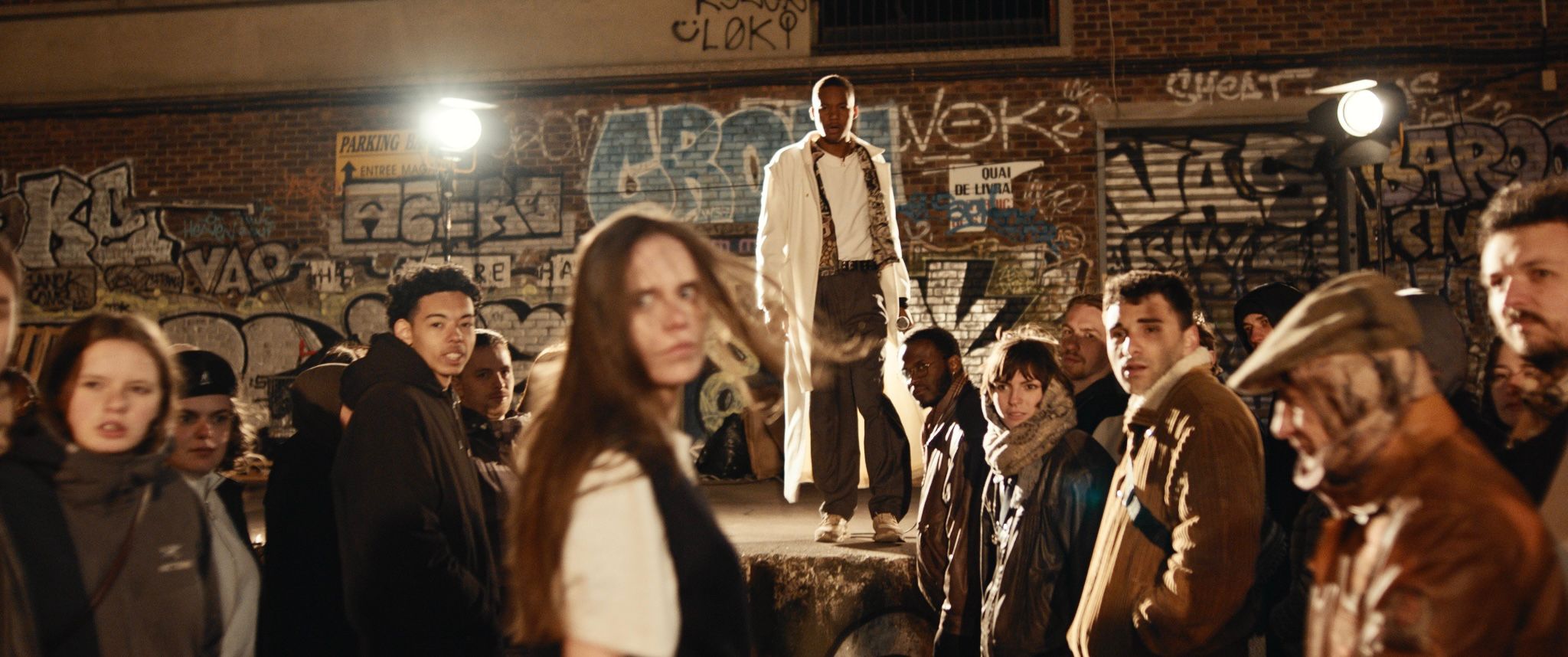 Paris Mon Idéal - Image 1