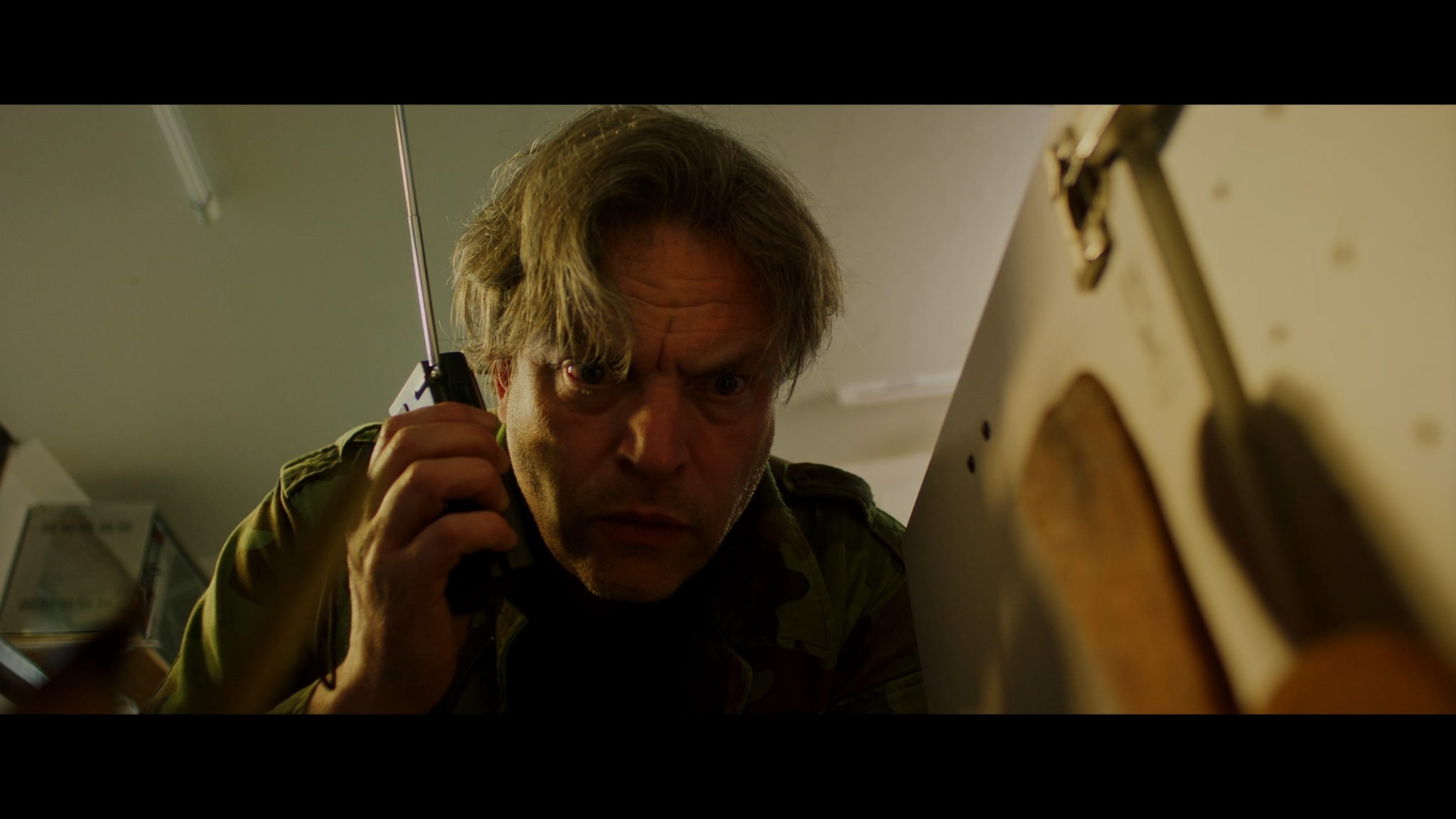 Calm In Refuge - Image 2