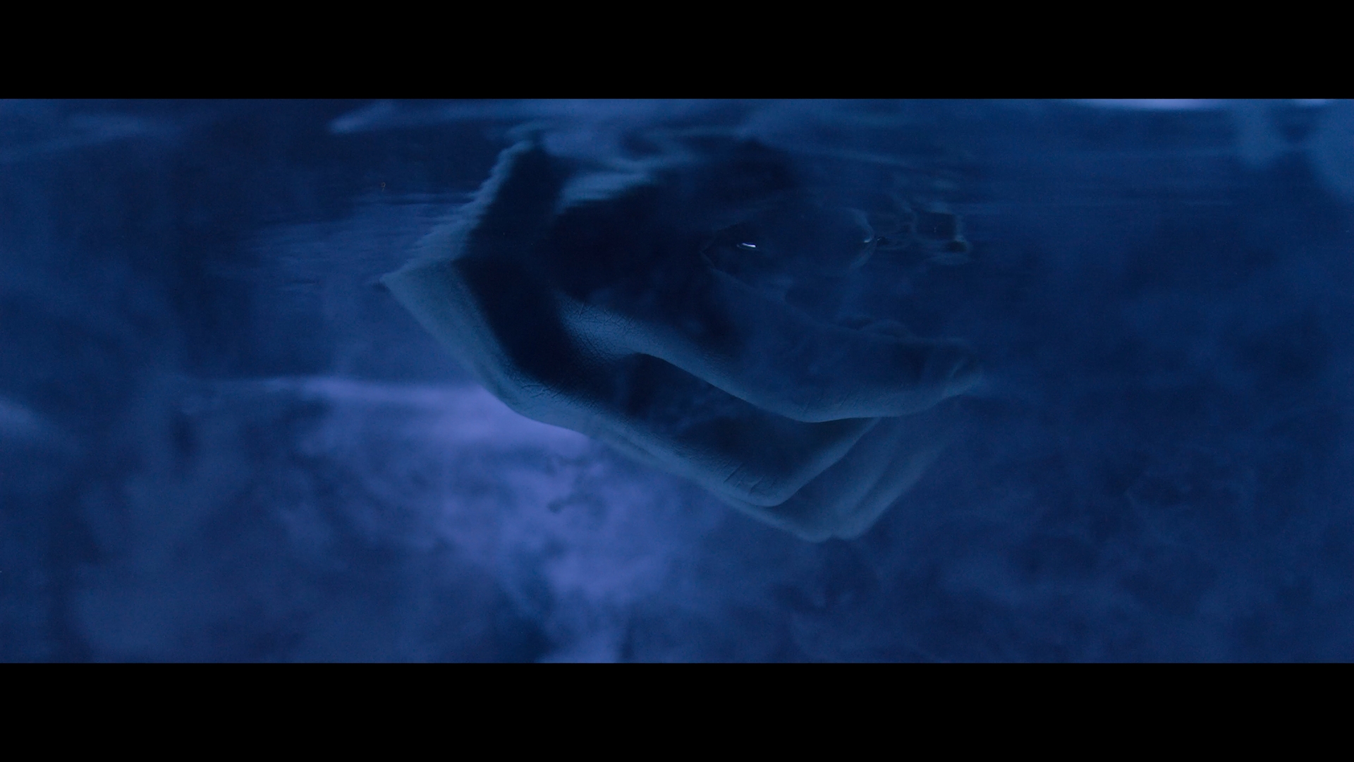 The Raining Room - Image 3