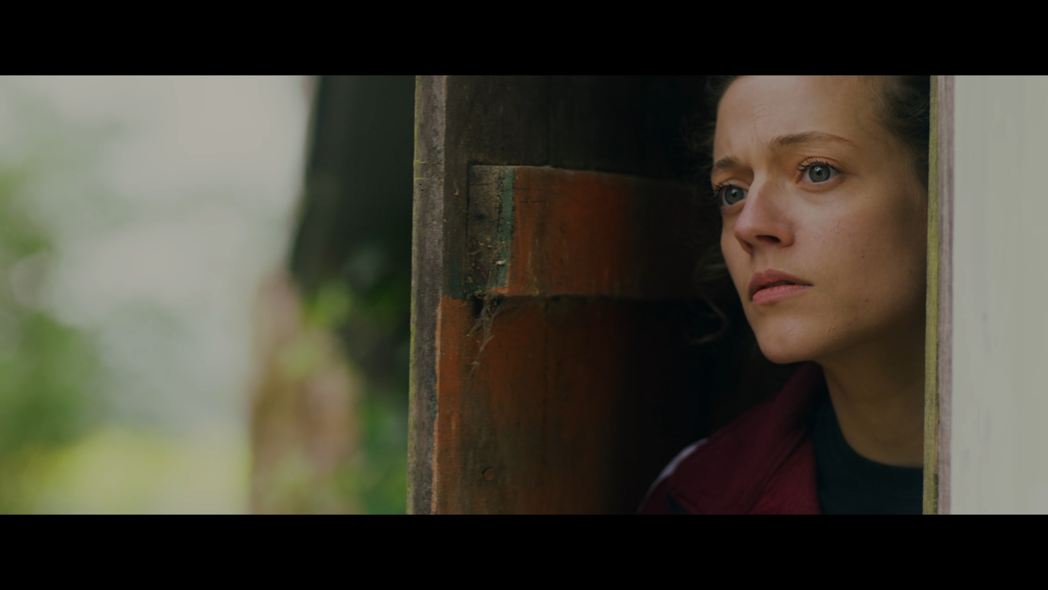 Calm In Refuge - Image 3